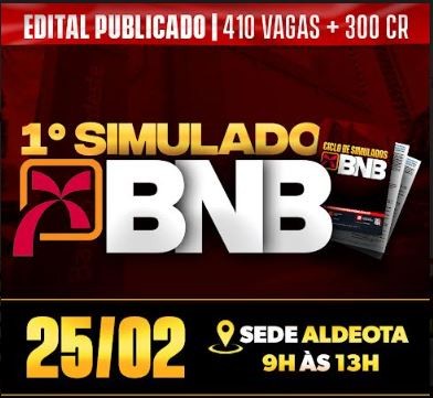 Sete vezes campeão: Bradesco BBI alcança o topo do mercado brasileiro -  NeoFeed